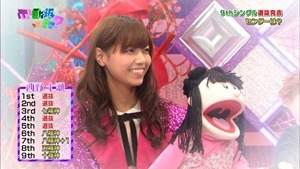 2014-05-12_Nogizaka doko_TX.ts - 00114