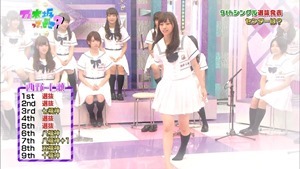 2014-05-12_Nogizaka doko_TX.ts - 00115