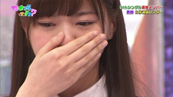 2014-05-12_Nogizaka doko_TX.ts - 00126