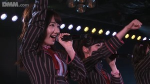AKB48 140428 B3R LOD 1830 (Shonichi).wmv - 00003