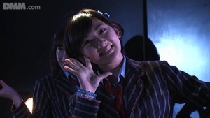 AKB48 140428 B3R LOD 1830 (Shonichi).wmv - 00009