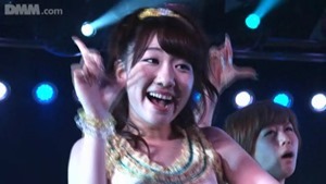 AKB48 140428 B3R LOD 1830 (Shonichi).wmv - 00075