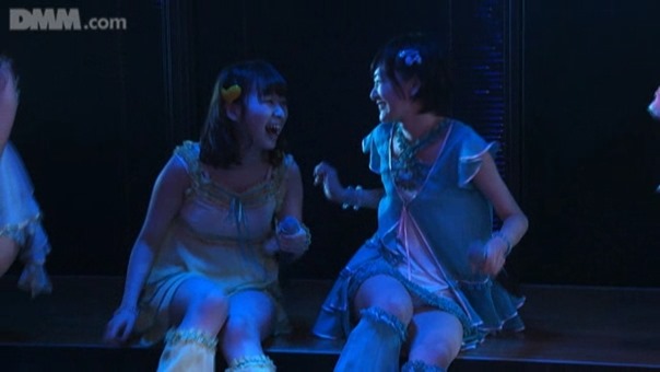 AKB48 140428 B3R LOD 1830 (Shonichi).wmv - 00085