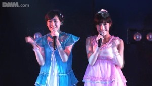 AKB48 140428 B3R LOD 1830 (Shonichi).wmv - 00115