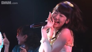 AKB48 140428 B3R LOD 1830 (Shonichi).wmv - 00124