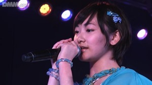 AKB48 140428 B3R LOD 1830 (Shonichi).wmv - 00145