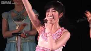 AKB48 140428 B3R LOD 1830 (Shonichi).wmv - 00171