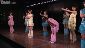 AKB48 140428 B3R LOD 1830 (Shonichi).wmv - 00172