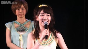 AKB48 140428 B3R LOD 1830 (Shonichi).wmv - 00201