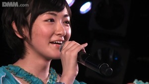 AKB48 140428 B3R LOD 1830 (Shonichi).wmv - 00209