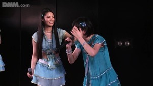 AKB48 140428 B3R LOD 1830 (Shonichi).wmv - 00210
