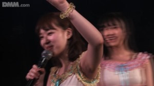 AKB48 140428 B3R LOD 1830 (Shonichi).wmv - 00219