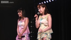 AKB48 140428 B3R LOD 1830 (Shonichi).wmv - 00231