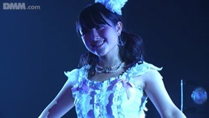 AKB48 140428 B3R LOD 1830 (Shonichi).wmv - 00258