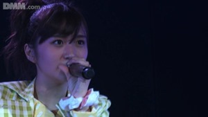 AKB48 140428 B3R LOD 1830 (Shonichi).wmv - 00272