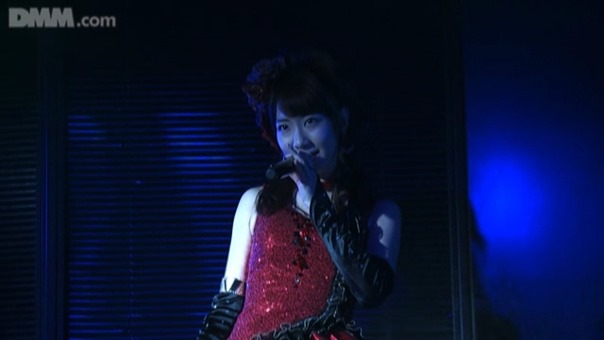 AKB48 140428 B3R LOD 1830 (Shonichi).wmv - 00283