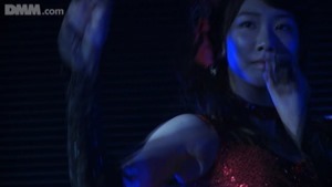 AKB48 140428 B3R LOD 1830 (Shonichi).wmv - 00290