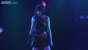 AKB48 140428 B3R LOD 1830 (Shonichi).wmv - 00291