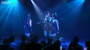 AKB48 140428 B3R LOD 1830 (Shonichi).wmv - 00293