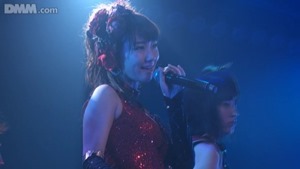 AKB48 140428 B3R LOD 1830 (Shonichi).wmv - 00294