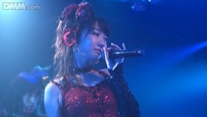 AKB48 140428 B3R LOD 1830 (Shonichi).wmv - 00295