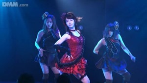 AKB48 140428 B3R LOD 1830 (Shonichi).wmv - 00298