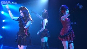 AKB48 140428 B3R LOD 1830 (Shonichi).wmv - 00300