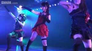 AKB48 140428 B3R LOD 1830 (Shonichi).wmv - 00310