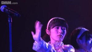 AKB48 140428 B3R LOD 1830 (Shonichi).wmv - 00328