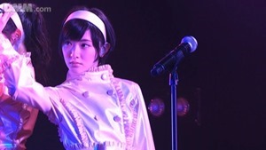 AKB48 140428 B3R LOD 1830 (Shonichi).wmv - 00331