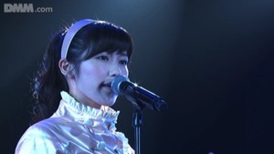 AKB48 140428 B3R LOD 1830 (Shonichi).wmv - 00333