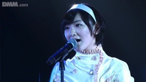 AKB48 140428 B3R LOD 1830 (Shonichi).wmv - 00336