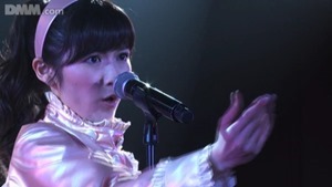 AKB48 140428 B3R LOD 1830 (Shonichi).wmv - 00337