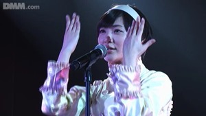 AKB48 140428 B3R LOD 1830 (Shonichi).wmv - 00339