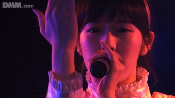 AKB48 140428 B3R LOD 1830 (Shonichi).wmv - 00343