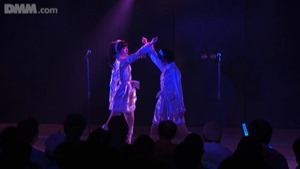 AKB48 140428 B3R LOD 1830 (Shonichi).wmv - 00345