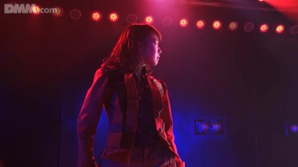 AKB48 140428 B3R LOD 1830 (Shonichi).wmv - 00350