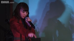 AKB48 140428 B3R LOD 1830 (Shonichi).wmv - 00384