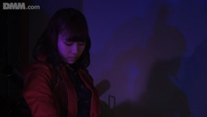 AKB48 140428 B3R LOD 1830 (Shonichi).wmv - 00386