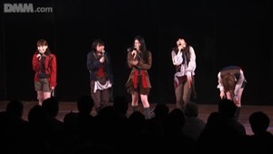 AKB48 140428 B3R LOD 1830 (Shonichi).wmv - 00432
