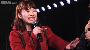 AKB48 140428 B3R LOD 1830 (Shonichi).wmv - 00440