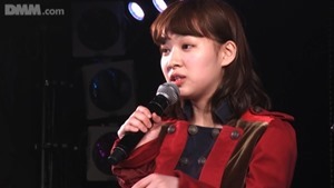 AKB48 140428 B3R LOD 1830 (Shonichi).wmv - 00447