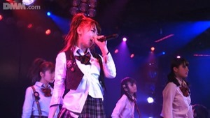 AKB48 140428 B3R LOD 1830 (Shonichi).wmv - 00463