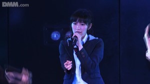 AKB48 140428 B3R LOD 1830 (Shonichi).wmv - 00479