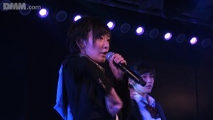 AKB48 140428 B3R LOD 1830 (Shonichi).wmv - 00481