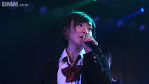 AKB48 140428 B3R LOD 1830 (Shonichi).wmv - 00482