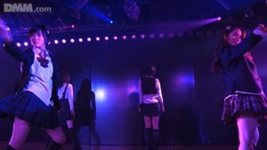 AKB48 140428 B3R LOD 1830 (Shonichi).wmv - 00498