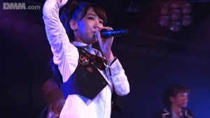 AKB48 140428 B3R LOD 1830 (Shonichi).wmv - 00509