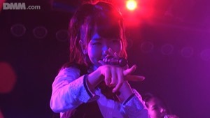 AKB48 140428 B3R LOD 1830 (Shonichi).wmv - 00528