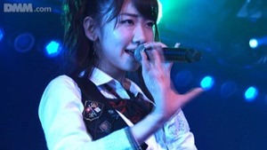 AKB48 140428 B3R LOD 1830 (Shonichi).wmv - 00540